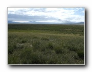 Click to enlarge this image